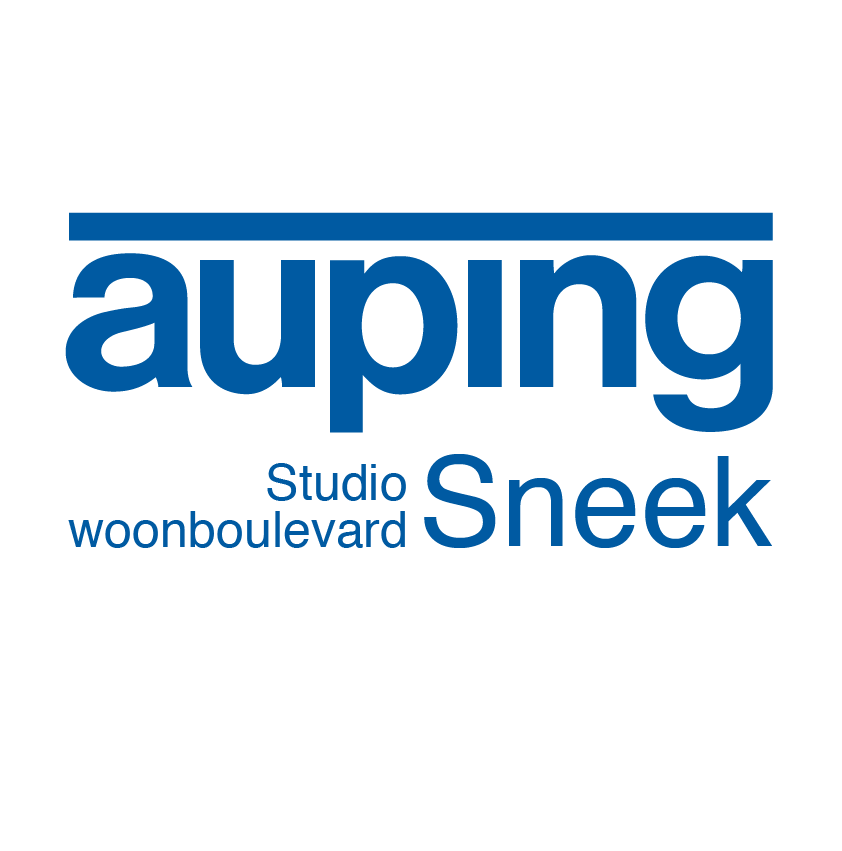 Logo_Auping_Studio_Sneek_.png